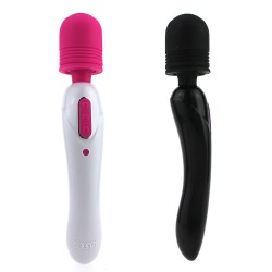 chimong-rechargeable-wand-vibrator.jpg