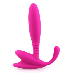 anal-pleasure-plug.jpg