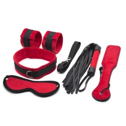 bondage-5-piece-soft-bondage-kit.jpg