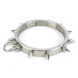 male-and-female-stainless-steel-spiked-dog-collars.jpg