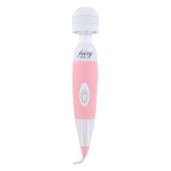 fairy mini wand massager