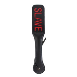 impression double layer paddle slave