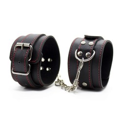 pin-buckle-red-line-handcuffs-shackle.jpg