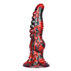 red-devils-silicone-9-6-horse-dick.jpg