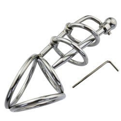 triple-rings-base-and-steel-urethral-tube.jpg