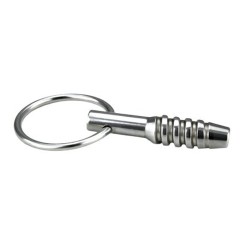 hollow-cum-through-tapered-urethral-sound-penis-plug.jpg