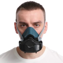 silicone-dustproof-mask.jpg