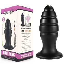 pvc-extra-girthy-9-4-inch-butt-plug-2.jpg