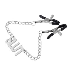 nipple-clamp-with-chain-slut.jpg