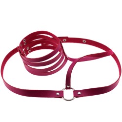 erotic-bondage-collar-belt.jpg