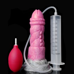 squirting-silicone-dildo-16.jpg