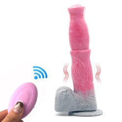 vibration-animal-kont-silicone-dildo-05.jpg