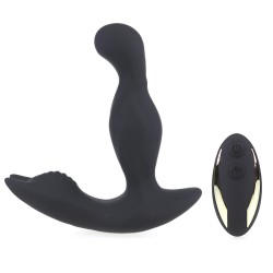 rotation-head-prostate-massager-app.jpg