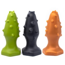 spike-silicone-butt-plug.jpg