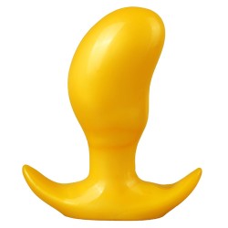 mango-prostate-massager.jpg