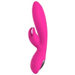 ellen rabbit vibrator