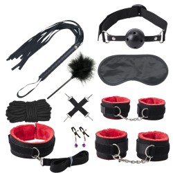 nylon-plush-10-pcs-bondage-kit.jpg