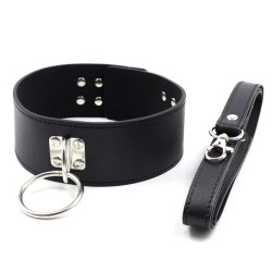 o ring pink lock collar