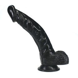 x men 7 87 realistic pvc dildo